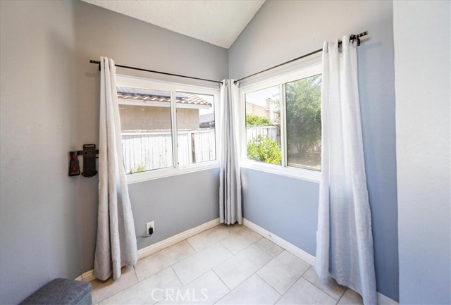 29870 Corte Cruzada, Menifee CA: https://media.crmls.org/medias/d31526f1-59b7-4730-9d14-3b87c53226a2.jpg