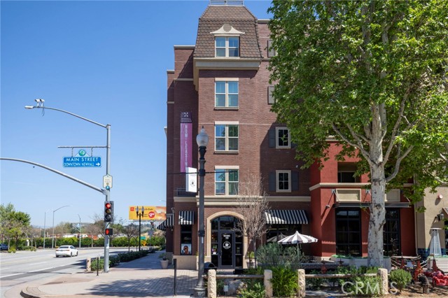 Detail Gallery Image 47 of 51 For 24589 Lola, Newhall,  CA 91321 - 5 Beds | 3 Baths