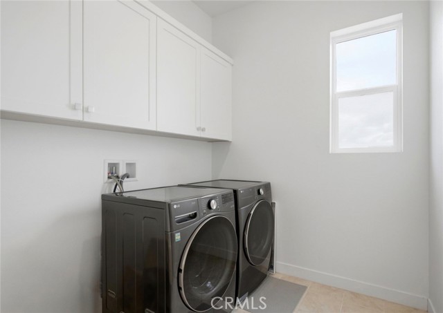 Detail Gallery Image 19 of 34 For 175 Sash, Irvine,  CA 92618 - 4 Beds | 3/1 Baths