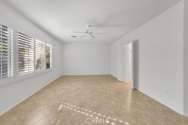 Detail Gallery Image 28 of 51 For 78385 Palm Tree Ave, Palm Desert,  CA 92211 - 2 Beds | 2 Baths