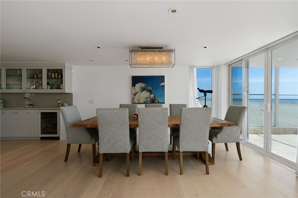 3557 Ocean Drive
