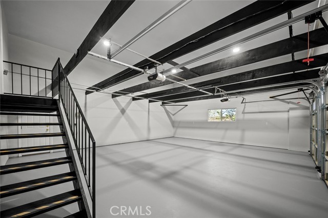 Detail Gallery Image 53 of 74 For 27875 Goetz, Menifee,  CA 92587 - 5 Beds | 4 Baths