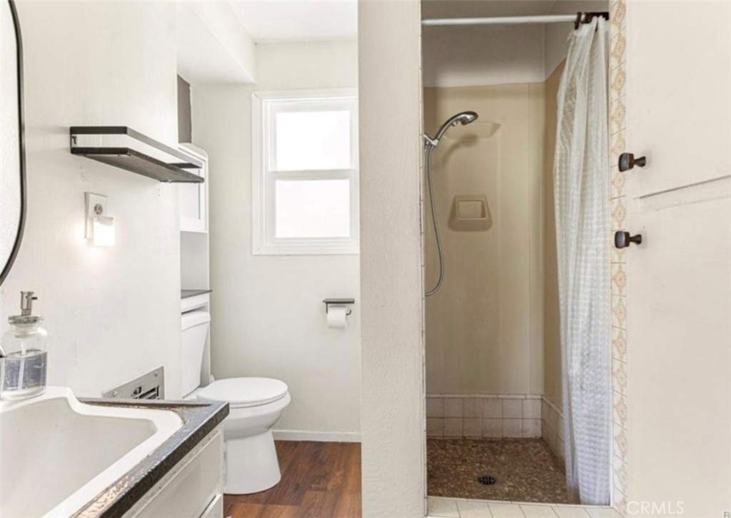 MLS #IG25154224 img 13