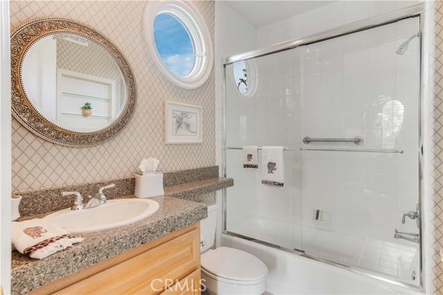 23 Anacapa, Rolling Hills Estates, California 90274, 4 Bedrooms Bedrooms, ,3 BathroomsBathrooms,Residential,Sold,Anacapa,PV22002600