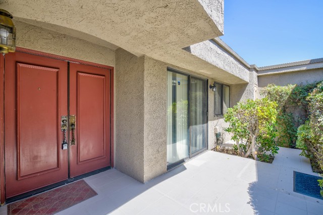 Detail Gallery Image 4 of 25 For 2861 Calle Loreto, Palm Springs,  CA 92264 - 3 Beds | 2 Baths