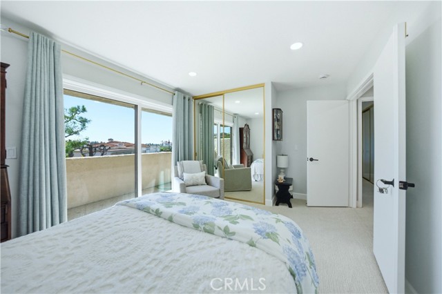 Detail Gallery Image 34 of 54 For 22476 Petra #22,  Mission Viejo,  CA 92692 - 3 Beds | 2/1 Baths