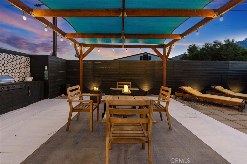 MLS #SR25267960 image #47