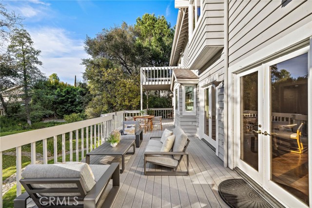 Detail Gallery Image 30 of 52 For 23271 via Pardal, Coto de Caza,  CA 92679 - 4 Beds | 3/1 Baths