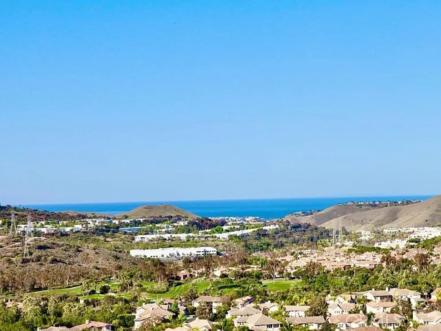 Detail Gallery Image 5 of 26 For 24 Calle Pacifica, San Clemente,  CA 92673 - 5 Beds | 4/1 Baths