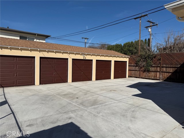 Detail Gallery Image 19 of 19 For 807 Forest, South Pasadena,  CA 91030 - 2 Beds | 2 Baths