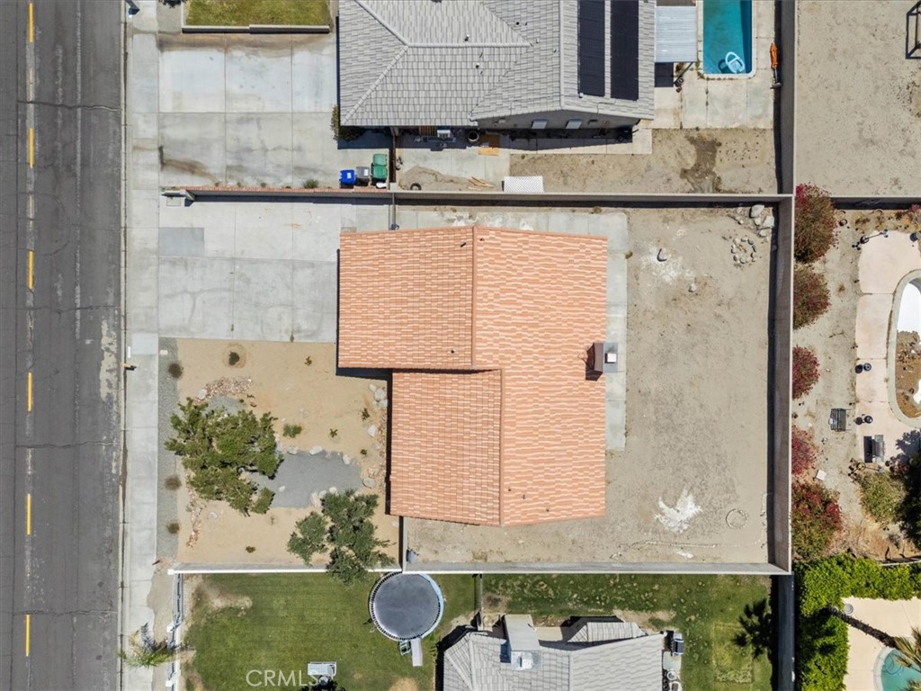 MLS #SW25249089 image #33