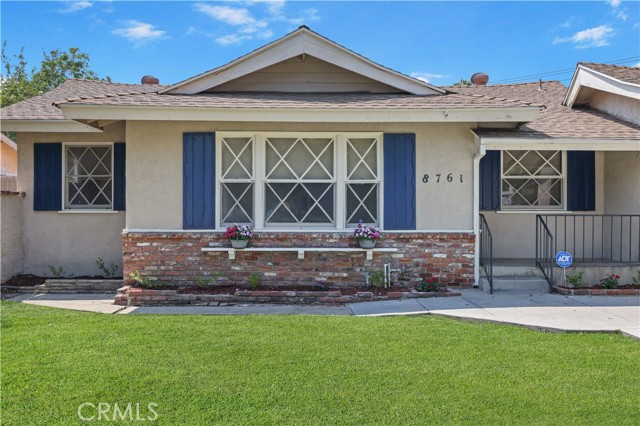 Detail Gallery Image 1 of 31 For 8761 Church St, Rancho Cucamonga,  CA 91730 - 3 Beds | 1/1 Baths