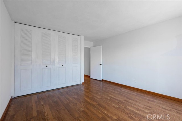 Detail Gallery Image 11 of 20 For 372 Carroll Park East #208,  Long Beach,  CA 90814 - 1 Beds | 1 Baths