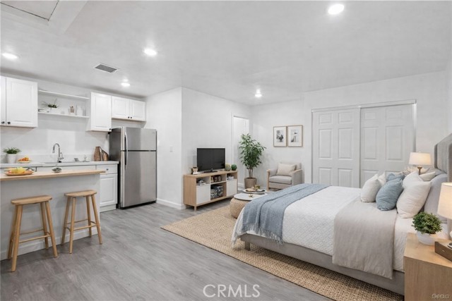 Detail Gallery Image 11 of 15 For 11419 Acala Ave, San Fernando,  CA 91340 - 3 Beds | 2 Baths