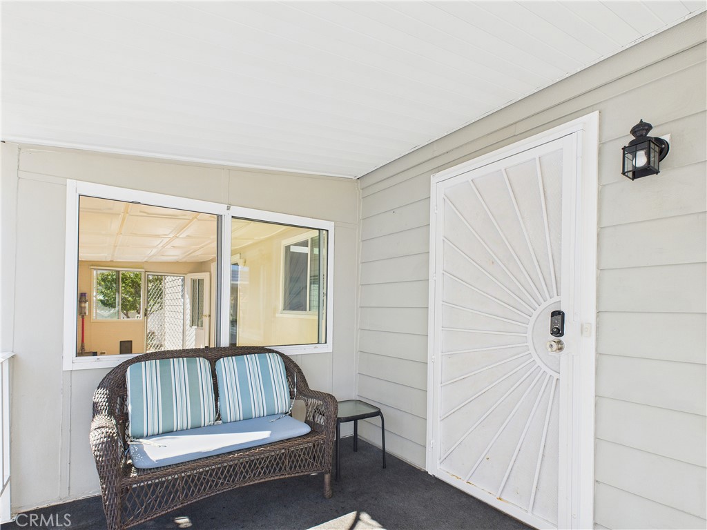 MLS #OC25245628 image #26