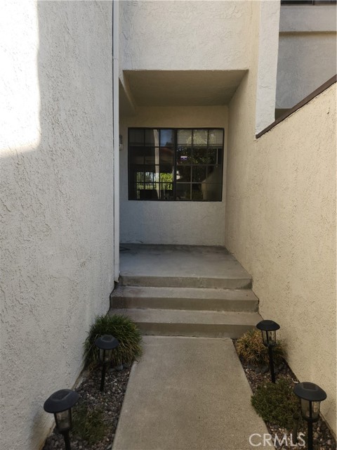 22944 Estoril Drive, Diamond Bar CA: https://media.crmls.org/medias/d315d030-88f2-49fe-ad19-96da8dfa1b5b.jpg