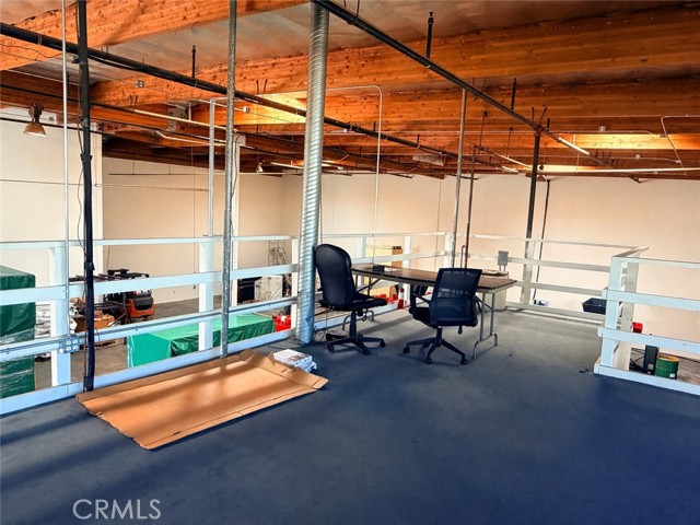  Commercial for Sale in Ontario, California
