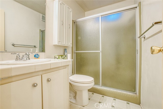 Detail Gallery Image 12 of 19 For 1065 Lomita #397,  Harbor City,  CA 90710 - 2 Beds | 2 Baths