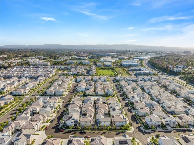 Detail Gallery Image 54 of 58 For 301 Brackens, Lake Forest,  CA 92630 - 4 Beds | 4 Baths