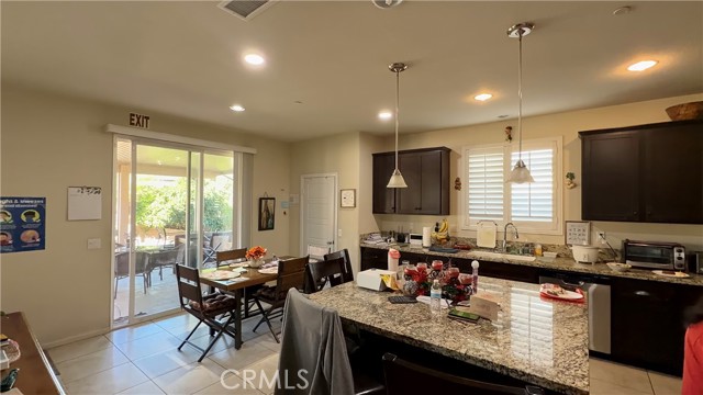 Detail Gallery Image 28 of 49 For 30778 Dropseed, Murrieta,  CA 92563 - 4 Beds | 2 Baths