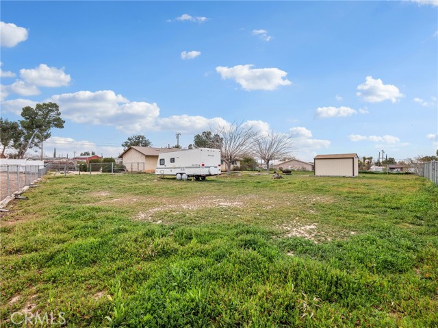 Detail Gallery Image 32 of 35 For 15476 Pahute St, Victorville,  CA 92395 - 3 Beds | 2 Baths