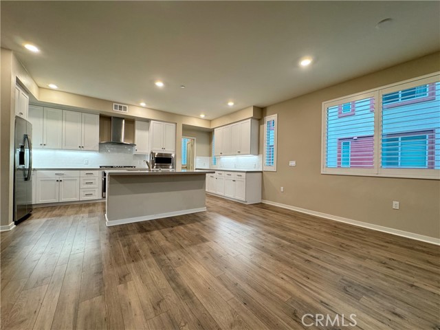 MLS #TR25265357 image #5