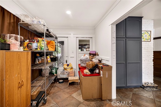 Detail Gallery Image 27 of 59 For 1121 Marin, Corning,  CA 96021 - 3 Beds | 1 Baths