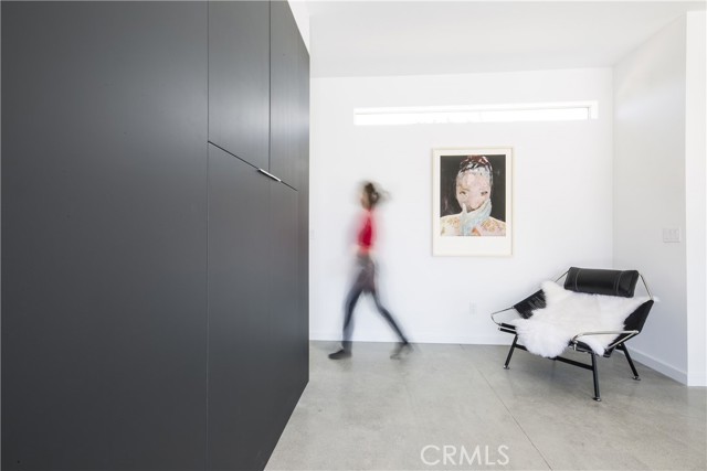 Detail Gallery Image 8 of 20 For 7035 Sunny Vista Rd, Joshua Tree,  CA 92252 - 3 Beds | 2 Baths