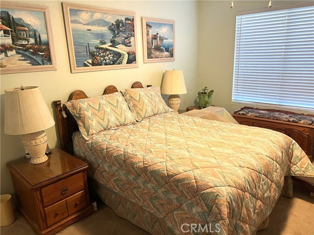 25511 Polaris Lane, Lake Forest CA: https://media.crmls.org/medias/d316144e-0b26-415c-b4f0-f34f21f7c9af.jpg