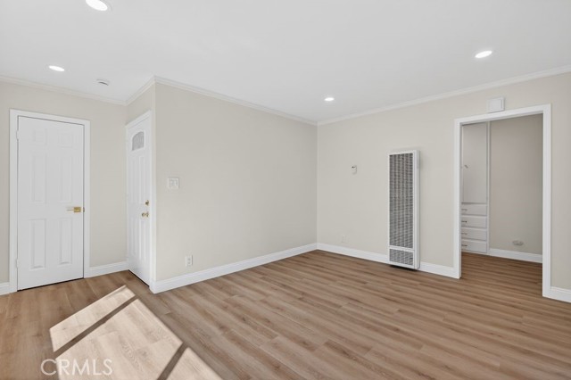 Detail Gallery Image 3 of 18 For 925 E Appleton #4,  Long Beach,  CA 90802 - 2 Beds | 1 Baths