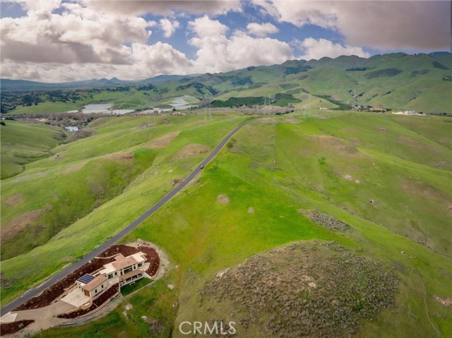 Detail Gallery Image 5 of 15 For 4075 Camino Purisima, Arroyo Grande,  CA 93420 - – Beds | – Baths