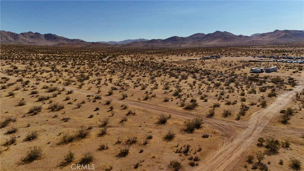 MLS #HD26159590 image #5