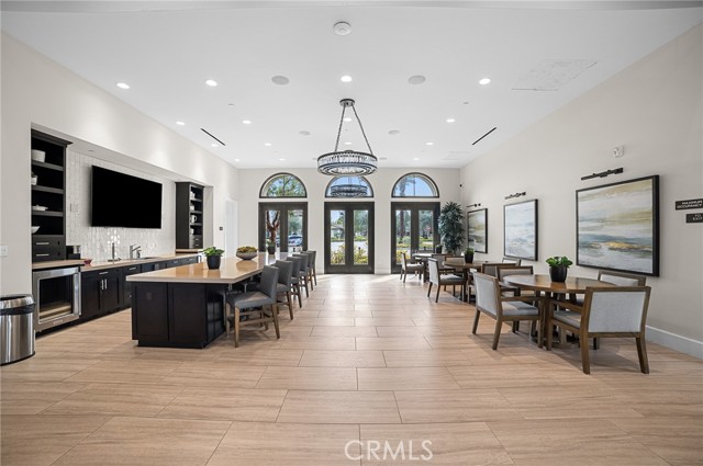 Detail Gallery Image 33 of 45 For 129 Carlow, Irvine,  CA 92618 - 2 Beds | 2 Baths