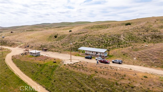 Detail Gallery Image 14 of 44 For 8050 Bitterwater Road, Shandon,  CA 93461 - 3 Beds | 1 Baths