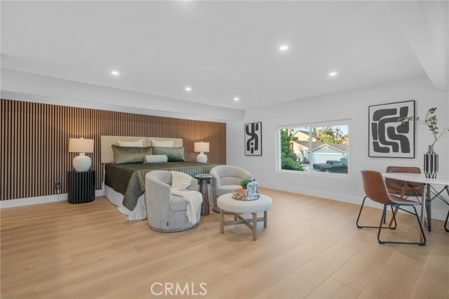Detail Gallery Image 12 of 17 For 6210 Halstead Ave, Alta Loma,  CA 91737 - 4 Beds | 2 Baths