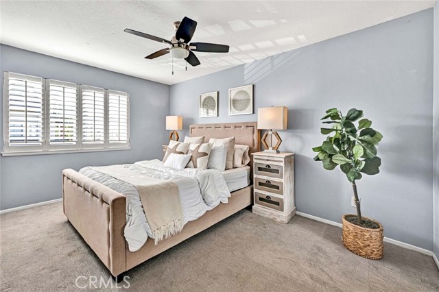 Detail Gallery Image 29 of 50 For 18124 Old Trail Ln, Fountain Valley,  CA 92708 - 3 Beds | 2/1 Baths