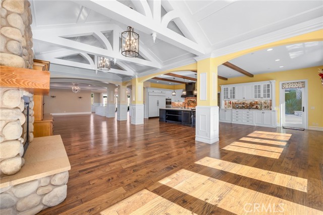 Detail Gallery Image 12 of 66 For 1450 N Nicky Way, Orange,  CA 92689 - 5 Beds | 5/2 Baths