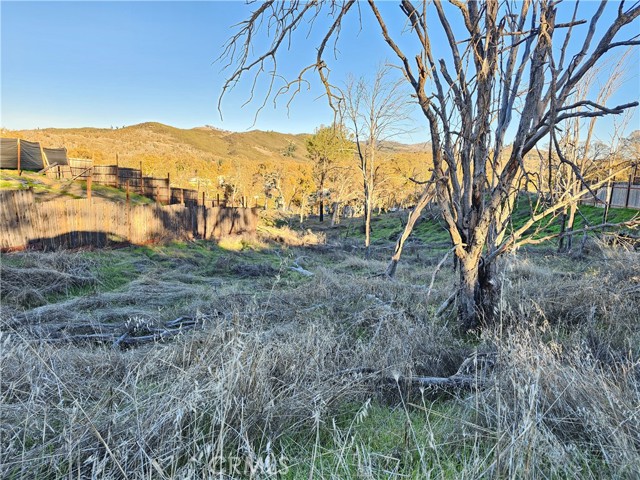 Detail Gallery Image 14 of 28 For 17150 Deer Park, Lower Lake,  CA 95457 - – Beds | – Baths