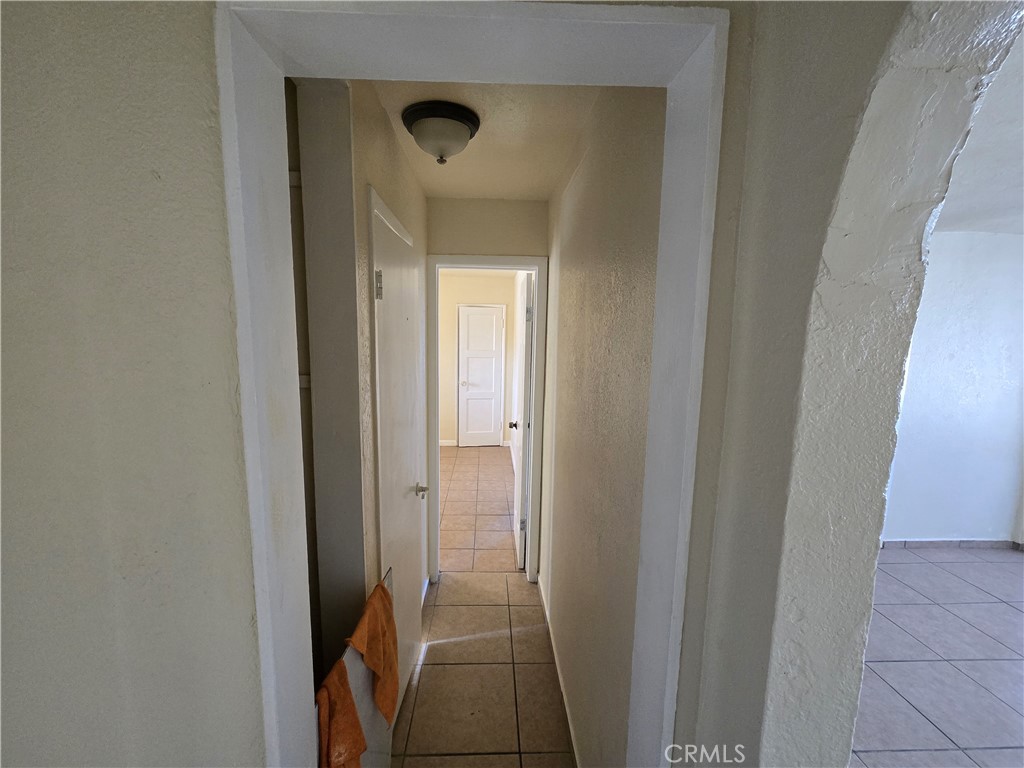 MLS #IV24190915 img 47