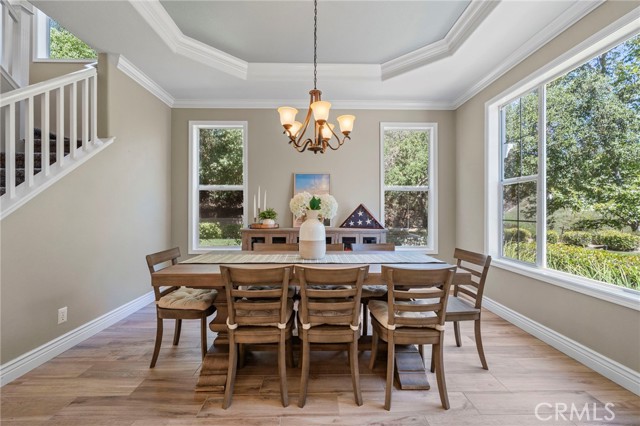 Detail Gallery Image 25 of 71 For 2 Swallows Ln, Trabuco Canyon,  CA 92679 - 4 Beds | 2/1 Baths