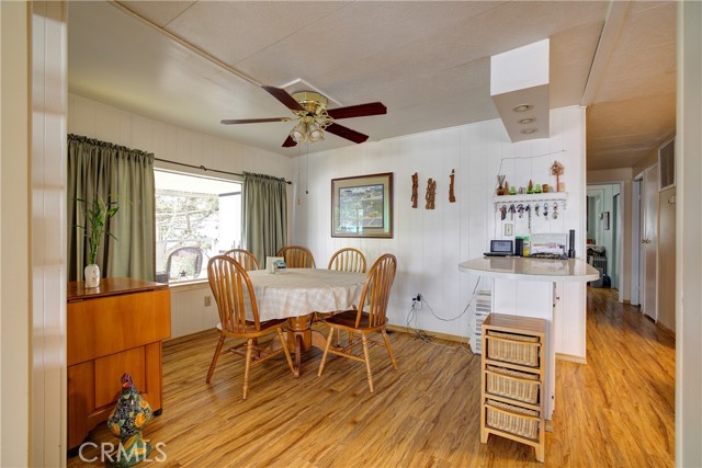 3700 Buchanan, Riverside CA: https://media.crmls.org/medias/d3167796-81a2-4dd7-9f20-15fe9161df32.jpg