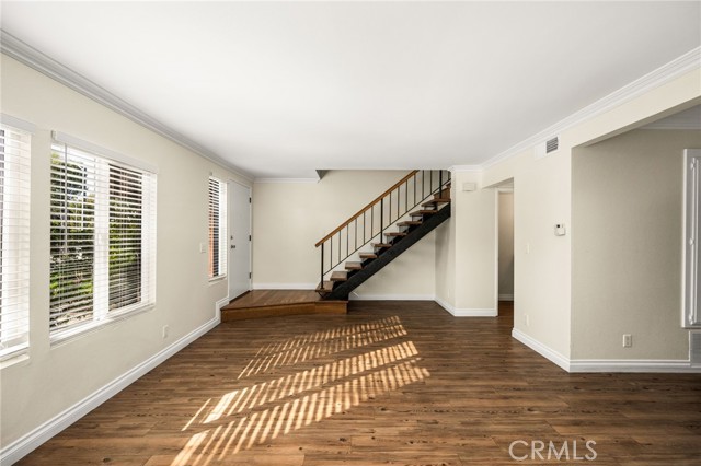 1629 Stonewood Court photo 7
