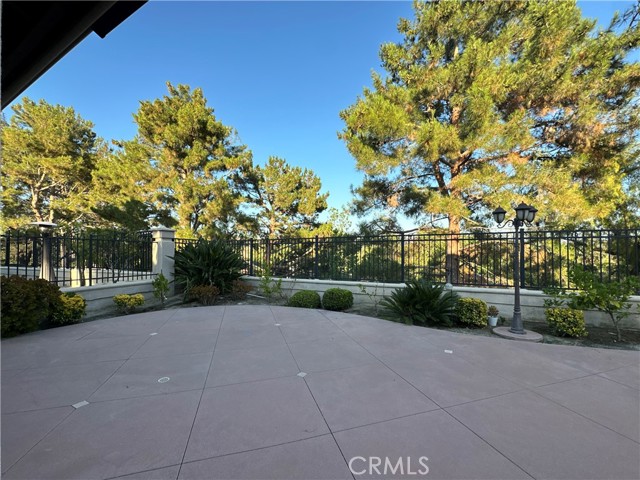 26582 Via Mondelo, Mission Viejo CA: https://media.crmls.org/medias/d31685df-9ada-46a1-b79e-893323343382.jpg