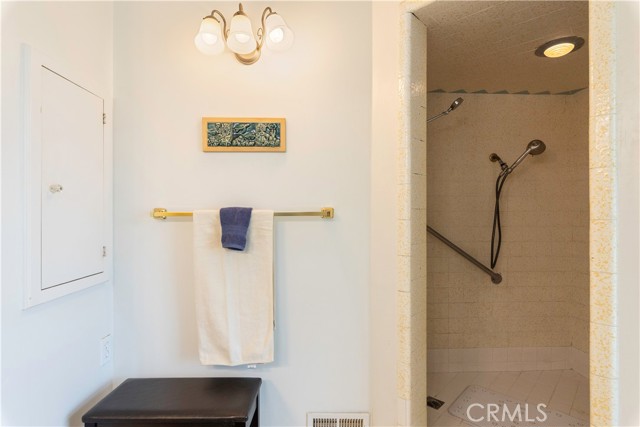 Detail Gallery Image 32 of 49 For 2800 Merced St, Nice,  CA 95464 - 4 Beds | 2 Baths