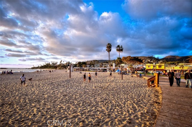 Detail Gallery Image 29 of 30 For 540 Graceland Dr, Laguna Beach,  CA 92651 - 2 Beds | 1 Baths