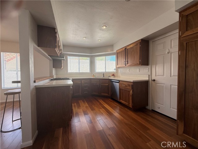 Detail Gallery Image 13 of 33 For 1750 Carrera, San Jacinto,  CA 92583 - 2 Beds | 2 Baths