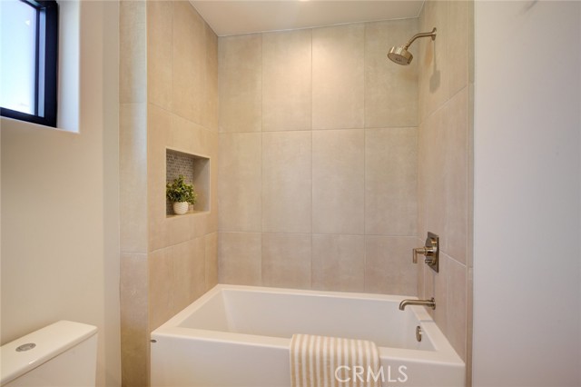 Detail Gallery Image 36 of 55 For 2845 Avila Beach, Avila Beach,  CA 93424 - 4 Beds | 4 Baths