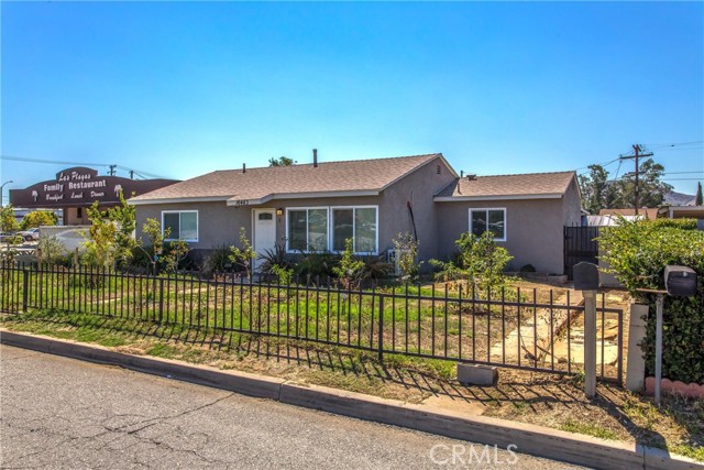 16483 Valley Boulevard, Fontana, CA, 92335 16483 Valley Boulevard, Fontana, CA, 92335