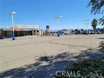 14200 Amargosa Road, Victorville, California 92392, ,Commercial Lease,For Rent,14200 Amargosa Road,CRHD24135781