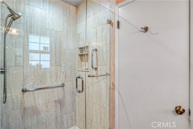 Detail Gallery Image 18 of 44 For 24206 Saint Edens Circle, West Hills,  CA 91307 - 3 Beds | 2 Baths